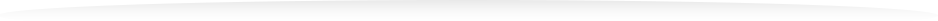 充满惊喜的电话短信轰炸机